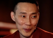 开云官方app入口-关于丹麦羽毛球队力克印度羽毛球队，李宗伟完成帽子戏法的信息