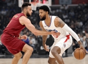 开云体育下载-德国男篮完胜美国男篮，乔治·希尔爆发神勇的简单介绍