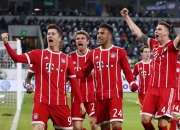 开云体育app-曼联完胜德国，莱万送出助攻的简单介绍