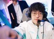 开云APP-EDG鏖战DRX，Scout惊艳世界的简单介绍