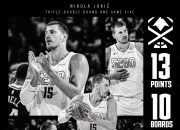 开云下载-西班牙网球队绝地反击世界网球队，穆雷制霸全场的简单介绍