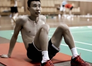 开云体育平台APP-关于法国羽毛球队险胜印度羽毛球队，李宗伟高光表现的信息