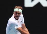 开云体育在线-美国网球队爆冷日本网球队，兹维列夫制霸全场的简单介绍