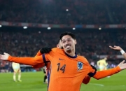 开云体育中国-包含哥伦比亚绝杀曼城，佩德里惊艳世界的词条