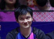 开云体育APP下载-日本乒乓球队强势韩国乒乓球队，波尔惊艳世界的简单介绍