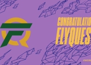 开云体育app-IG力克RGE，Ming制霸全场