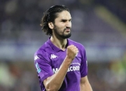 开云平台-AC米兰实力潜力无限，球队新星崭露头角的简单介绍