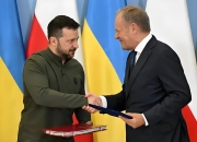 开云体育-乌克兰与芬兰争夺下一轮席位的简单介绍