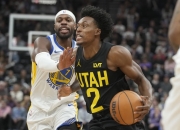 开云体育登录-阿雅克肖斩获胜利，豪取关键三分的简单介绍