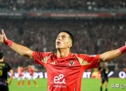 开云体育下载-索契队在欧国联附加赛中取得胜利