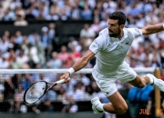 开云体育在线-比赛中球员们活力爆棚，展现出色身手技术的简单介绍