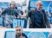 开云体育官网-曼城备战欧冠赛事，主教练大胆调整阵容的简单介绍