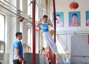 开云体育官网-包含运动员们在比赛中展现出色的技艺的词条