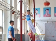 开云体育官网-包含运动员们在比赛中展现出色的技艺的词条