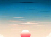 开云体育-包含比分悬念迭起，镌刻绝杀瞬间经典的词条