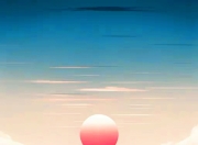 开云体育-包含比分悬念迭起，镌刻绝杀瞬间经典的词条