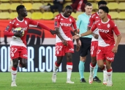 开云体育平台APP-帕德博恩取分，积极备战下场大战