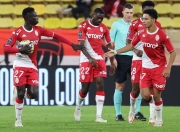 开云体育平台APP-帕德博恩取分，积极备战下场大战