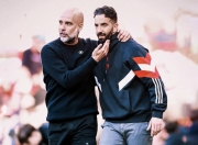 开云平台-曼联客场战平伯恩茅斯，穆里尼奥总结比赛的简单介绍