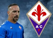 开云体育中国-关于佛罗伦萨豪门寻求新援，冲刺冠军梦的信息