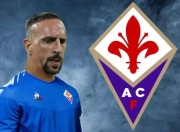 开云体育中国-关于佛罗伦萨豪门寻求新援，冲刺冠军梦的信息