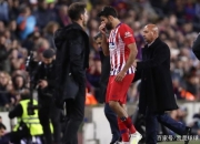 开云体育APP下载-女主播解说西甲裁判误判，引发热议