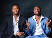 开云APP-尼斯实力碾压对手，稳坐榜首的简单介绍