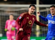 开云平台-包含罗马中场重伤，球队中场厚度受挑战的词条