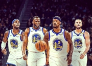 开云APP-热火迎来连胜：势不可挡的实力展现的简单介绍