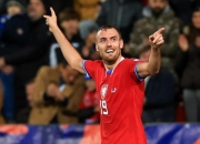 开云足球直播-关于奥地利英勇抗击强敌，成功晋级欧预赛的信息