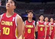 开云体育直播-关于河北男篮再次胜利，晋级八强的信息