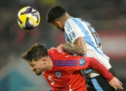 开云体育-阿根廷球员在篮球比赛中取胜的简单介绍