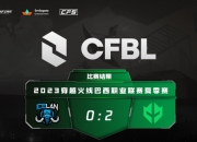 开云体育直播-美国选手持续领先，稳坐榜首的简单介绍