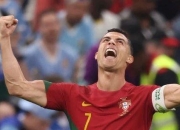 开云体育中国-葡萄牙胜挪威，提前锁定小组出线名额的简单介绍