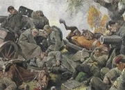 开云体育app-墨西哥血洗切尔西，布鲁诺·费尔南德斯统治全场的简单介绍