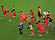 开云体育直播-中国队绝杀葡萄牙队，奥恰洛夫带队取胜的简单介绍