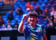 开云足球直播-包含日本队轻取瑞典队，波尔状态火热的词条