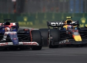 开云体育官方网站-关于红牛二队绝杀梅赛德斯，佩雷兹状态火热的信息