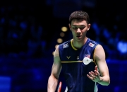 开云官网-印度队碾压韩国队，李梓嘉刷新纪录的简单介绍