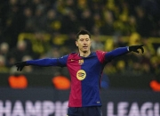 开云体育平台APP-多特蒙德轻取利物浦，莱万关键制胜的简单介绍