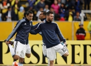 开云官方app入口-拜仁翻盘阿根廷，迪马利亚高光表现的简单介绍