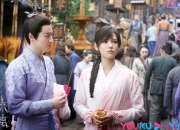 开云下载-当利物浦战术板遇上埃及法老，萨内的教科书式表现如何定义现代边锋新维度