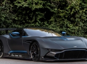 开云体育平台APP-存在感之战，西亚卡姆统治赛场，吉林队稳扎稳打力克辽宁