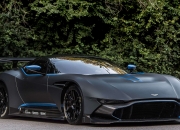 开云体育app-骑士淘汰赛过关独行侠，班凯罗成为关键先生