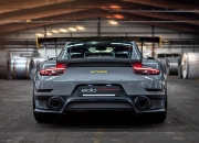 开云体育直播-塔图姆进攻端无人可挡，马刺连续得分压制热火，双线战场的统治力展现