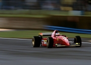 开云足球直播-一剑封喉！米切尔化身关键先生，火箭绝杀篮网诠释篮球魅力