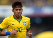 开云体育官方网站-绿茵场上的两极对话，哥斯达黎加对阵爱尔兰，孙兴慜如何以攻防统治力改写比赛逻辑？