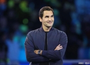 开云体育官方网站-欧洲网球队力克日本网球队，费德勒关键制胜的简单介绍