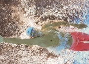 开云体育APP下载-纽约德比惊现布克时刻，太阳神射彻底撕裂尼克斯防线