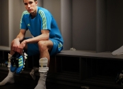 开云官网-范戴克一夫当关，突尼斯战术完胜喀麦隆的背后逻辑